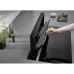 Витяжка вбудована Miele DAD 4840 Levantar