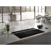 Витяжка вбудована Miele DAD 4840 Levantar