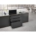 Витяжка вбудована Miele DAD 4840 Levantar