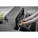 Витяжка вбудована Miele DAD 4840 Levantar