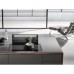 Витяжка вбудована Miele DAD 4840 Levantar