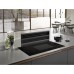 Витяжка вбудована Miele DAD 4840 Levantar