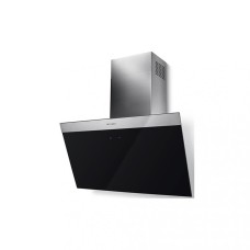 Faber DAISY EG6 BK A55 (110.0371.514)