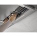 Витяжка телескопічна Miele DAS 2620