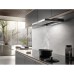 Витяжка телескопічна Miele DAS 2620