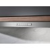 Витяжка телескопічна Miele DAS 2620