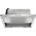 Витяжка телескопічна Miele DAS 2620