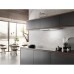 Витяжка вбудована Miele DAS 2920