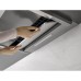 Витяжка вбудована Miele DAS 2920