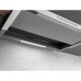 Витяжка вбудована Miele DAS 4620