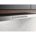 Витяжка вбудована Miele DAS 4620