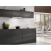 Витяжка вбудована Miele DAS 4620