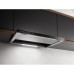 Витяжка телескопічна Miele DAS 4630