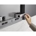 Витяжка вбудована Miele DAS 4640