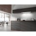 Витяжка телескопічна Miele DAS 4920