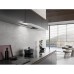Витяжка вбудована Miele DAS 4940