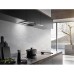 Витяжка телескопічна Miele DAS 8630