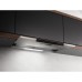 Витяжка телескопічна Miele DAS 8630