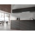 Витяжка телескопічна Miele DAS 8930