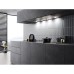 Витяжка вбудована Miele DA 2518 Clean Steel