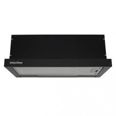 Interline DELI BL A-60-2-T