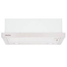 Interline DELI X-S A-60-2-T