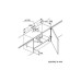 Витяжка телескопічна Bosch DFT63AC50 Витяжка телескопічна Bosch DFT63AC50