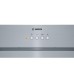 Витяжка вбудована Bosch DHL585B