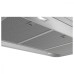 Витяжка Т-подібна Bosch DIB97IM50 Витяжка Т-подібна Bosch DIB97IM50