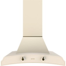 Gorenje DK63MCLI Gorenje DK63MCLI