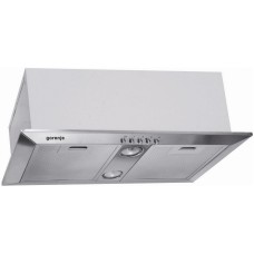 Gorenje DKI550M Gorenje DKI550M