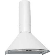 Gorenje DKO500WH Gorenje DKO500WH