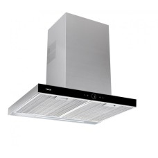 Teka DLH 686 T (40487180)