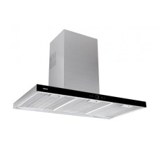 Teka DLH 986 T (40487182)