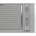 Витяжка вбудована Bosch DLN53AA70 Витяжка вбудована Bosch DLN53AA70