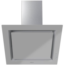 Teka DLV 68660 SM (112930027)