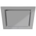 Витяжка похила Teka DLV 68660 SM (112930027)