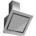 Витяжка похила Teka DLV 68660 SM (112930027)
