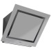 Витяжка похила Teka DLV 68660 SM (112930027)