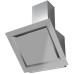 Витяжка похила Teka DLV 68660 SM (112930027)