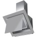 Витяжка похила Teka DLV 68660 SM (112930027)
