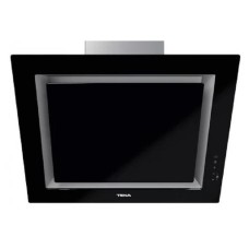 Teka DLV 68660 TOS Black (112930024)