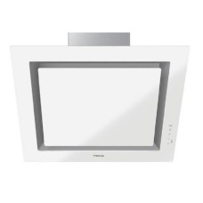 Teka DLV 68660 TOS White (112930025)