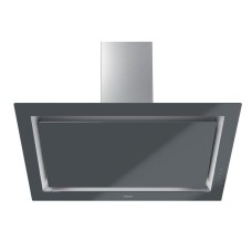 Teka DLV 98660 ST TOS 112930033