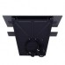 Витяжка похила Perfelli DNS 5252 D 700 BL LED