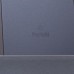 Витяжка похила Perfelli DNS 5252 D 700 SG LED