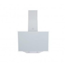 Perfelli DNS 5272 D 700 WH LED