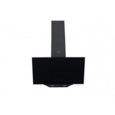 Perfelli DNS 6272 D 700 BL LED