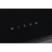 Витяжка похила Perfelli DNS 6272 D 700 BL LED