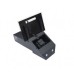 Витяжка похила Perfelli DNS 6272 D 700 BL LED